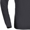 Maglia termica Rukka modello Moody nera Maglia termica Rukka modello Moody nera