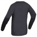 Maglia termica Rukka modello Moody nera Maglia termica Rukka modello Moody nera
