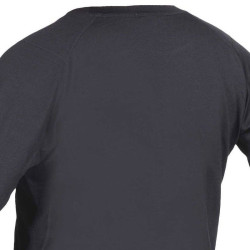 Maglia termica Rukka modello Moody nera Maglia termica Rukka modello Moody nera