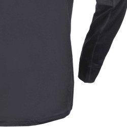 Maglia termica Rukka modello Moody nera Maglia termica Rukka modello Moody nera