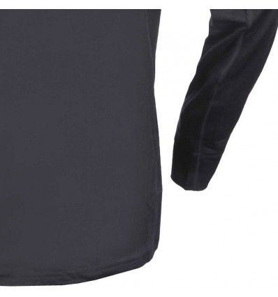 Maglia termica Rukka modello Moody nera Maglia termica Rukka modello Moody nera