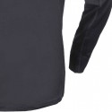 Maglia termica Rukka modello Moody nera Maglia termica Rukka modello Moody nera