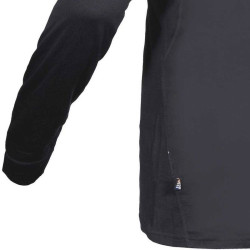 Maglia termica Rukka modello Moody nera Maglia termica Rukka modello Moody nera