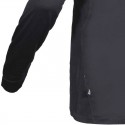 Maglia termica Rukka modello Moody nera Maglia termica Rukka modello Moody nera