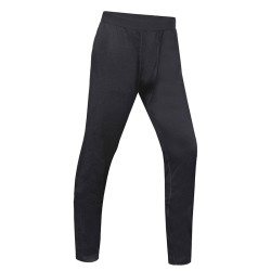 Pantalone termico Rukka modello Moody nero Pantalone termico Rukka modello Moody nero