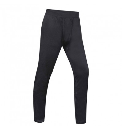 Pantalone termico Rukka modello Moody nero Pantalone termico Rukka modello Moody nero