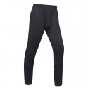 Pantalone termico Rukka modello Moody nero Pantalone termico Rukka modello Moody nero