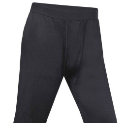Pantalone termico Rukka modello Moody nero Pantalone termico Rukka modello Moody nero