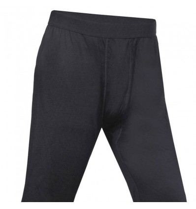 Pantalone termico Rukka modello Moody nero Pantalone termico Rukka modello Moody nero
