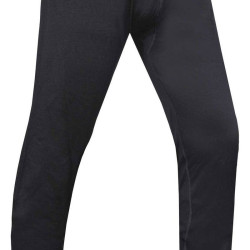 Pantalone termico Rukka modello Moody nero Pantalone termico Rukka modello Moody nero