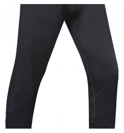 Pantalone termico Rukka modello Moody nero Pantalone termico Rukka modello Moody nero