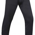 Pantalone termico Rukka modello Moody nero Pantalone termico Rukka modello Moody nero