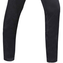 Pantalone termico Rukka modello Moody nero Pantalone termico Rukka modello Moody nero