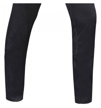 Pantalone termico Rukka modello Moody nero Pantalone termico Rukka modello Moody nero