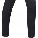 Pantalone termico Rukka modello Moody nero Pantalone termico Rukka modello Moody nero