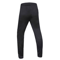 Pantalone termico Rukka modello Moody nero Pantalone termico Rukka modello Moody nero