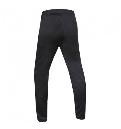 Pantalone termico Rukka modello Moody nero Pantalone termico Rukka modello Moody nero