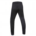 Pantalone termico Rukka modello Moody nero Pantalone termico Rukka modello Moody nero
