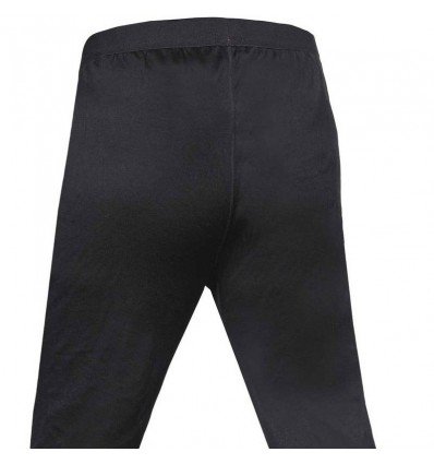 Pantalone termico Rukka modello Moody nero Pantalone termico Rukka modello Moody nero