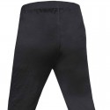 Pantalone termico Rukka modello Moody nero Pantalone termico Rukka modello Moody nero