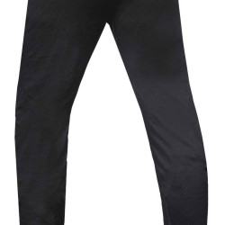Pantalone termico Rukka modello Moody nero Pantalone termico Rukka modello Moody nero