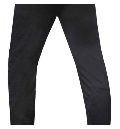 Pantalone termico Rukka modello Moody nero Pantalone termico Rukka modello Moody nero