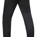 Pantalone termico Rukka modello Moody nero Pantalone termico Rukka modello Moody nero