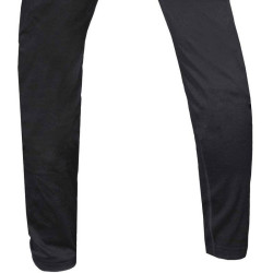 Pantalone termico Rukka modello Moody nero Pantalone termico Rukka modello Moody nero