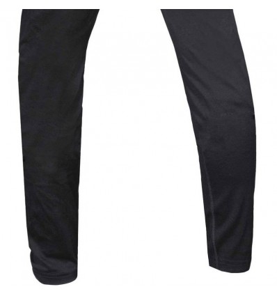Pantalone termico Rukka modello Moody nero Pantalone termico Rukka modello Moody nero
