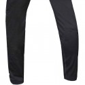 Pantalone termico Rukka modello Moody nero Pantalone termico Rukka modello Moody nero