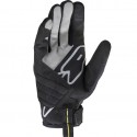 Guanti da moto Spidi Flash-R EVO neri Guanti da moto Spidi Flash-R EVO neri