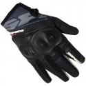 Guanti donna da moto Spidi Flash-R EVO neri Guanti donna da moto Spidi Flash-R EVO neri