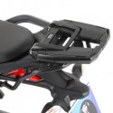 Portapacchi Hepco & Becker Easy Rack per Ducati Multistrada 1260 e 1260S Portapacchi Hepco & Becker Easy Rack per Ducati Multistrada 1260 e 1260S