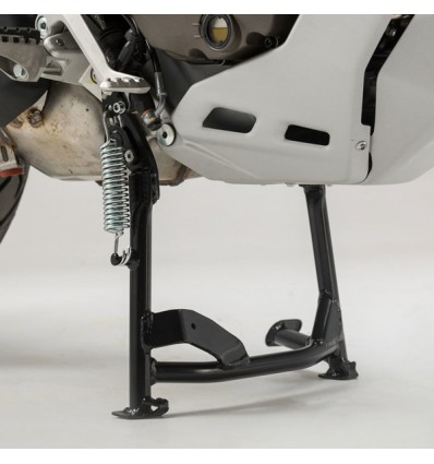 Cavalletto centrale SW-Motech per Ducati Multistrada 1200 e 1260