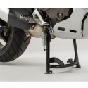 Cavalletto centrale SW-Motech per Ducati Multistrada 1200 e 1260 Cavalletto centrale SW-Motech per Ducati Multistrada 1200 e 1260