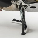 Cavalletto centrale SW-Motech per Ducati Multistrada 1200 e 1260 Cavalletto centrale SW-Motech per Ducati Multistrada 1200 e 1260