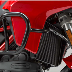 Paramotore SW-Motech per Ducati Multistrada 950, 1200/S dal 2015 e 120/S Paramotore SW-Motech per Ducati Multistrada 950, 1200/S dal 2015 e 120/S