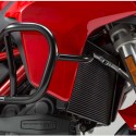 Paramotore SW-Motech per Ducati Multistrada 950, 1200/S dal 2015 e 120/S Paramotore SW-Motech per Ducati Multistrada 950, 1200/S dal 2015 e 120/S