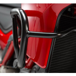 Paramotore SW-Motech per Ducati Multistrada 950, 1200/S dal 2015 e 120/S Paramotore SW-Motech per Ducati Multistrada 950, 1200/S dal 2015 e 120/S
