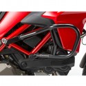 Paramotore SW-Motech per Ducati Multistrada 950, 1200/S dal 2015 e 120/S Paramotore SW-Motech per Ducati Multistrada 950, 1200/S dal 2015 e 120/S