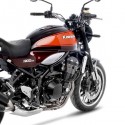 Collettori Leovince per Kawasaki Z900 RS/Cafè dal 2018