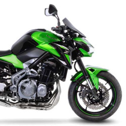 Collettori Leovince per Kawasaki Z900 17-18 Collettori Leovince per Kawasaki Z900 17-18