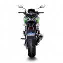 Collettori Leovince per Kawasaki Z900 17-18 Collettori Leovince per Kawasaki Z900 17-18
