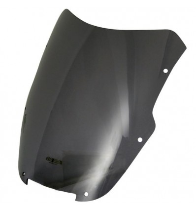 Cupolino MRA O-Standard per Suzuki GS 500E dal 1996 Cupolino MRA O-Standard per Suzuki GS 500E dal 1996
