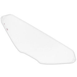 Lente Pinlock antifog Schuberth per caschi C3 e C3 Basic