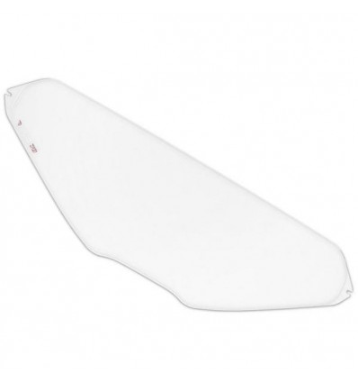 Lente Pinlock antifog Schuberth per caschi C3 e C3 Basic
