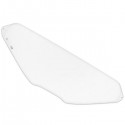 Lente Pinlock antifog Schuberth per caschi C3 e C3 Basic