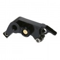 Adattatore Puig per leve frizione su moto Ducati e Kawasaki Adattatore Puig per leve frizione su moto Ducati e Kawasaki