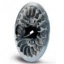 Semipuleggia condotta Polini Speed Drive per Yamaha T-Max 530 e Kymco AK 550 Semipuleggia condotta Polini Speed Drive per Yamaha T-Max 530 e Kymco AK 550