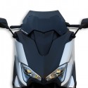Cupolino Malossi MHR Screen fume per Yamaha T-Max 530 dal 2017 Cupolino Malossi MHR Screen fume per Yamaha T-Max 530 dal 2017